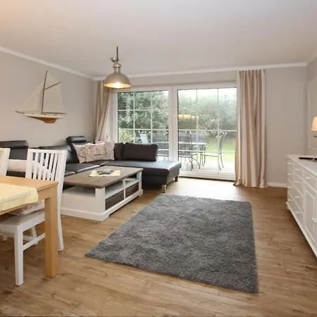 Lerchenweg 16_ Whg_ 2 비크아프포르