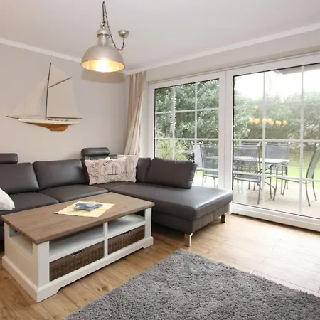 Lerchenweg 16_ Whg_ 2 아파트 *