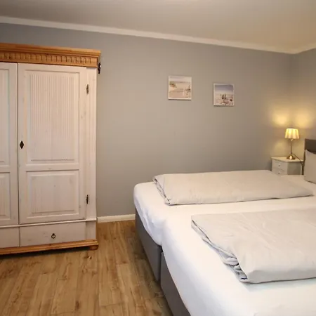 Lerchenweg 16_ Whg_ 2 *