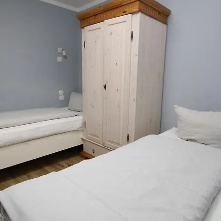 Lerchenweg 16_ Whg_ 2