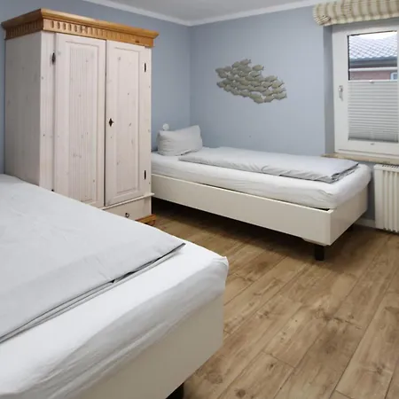 Lerchenweg 16_ Whg_ 2