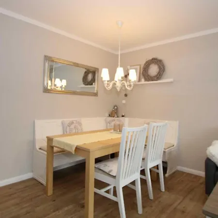 Lerchenweg 16_ Whg_ 2 *